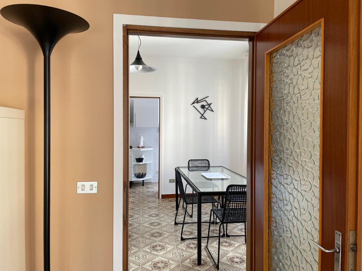 Come A Casa Da Marina Pieve Vergonte Экстерьер фото