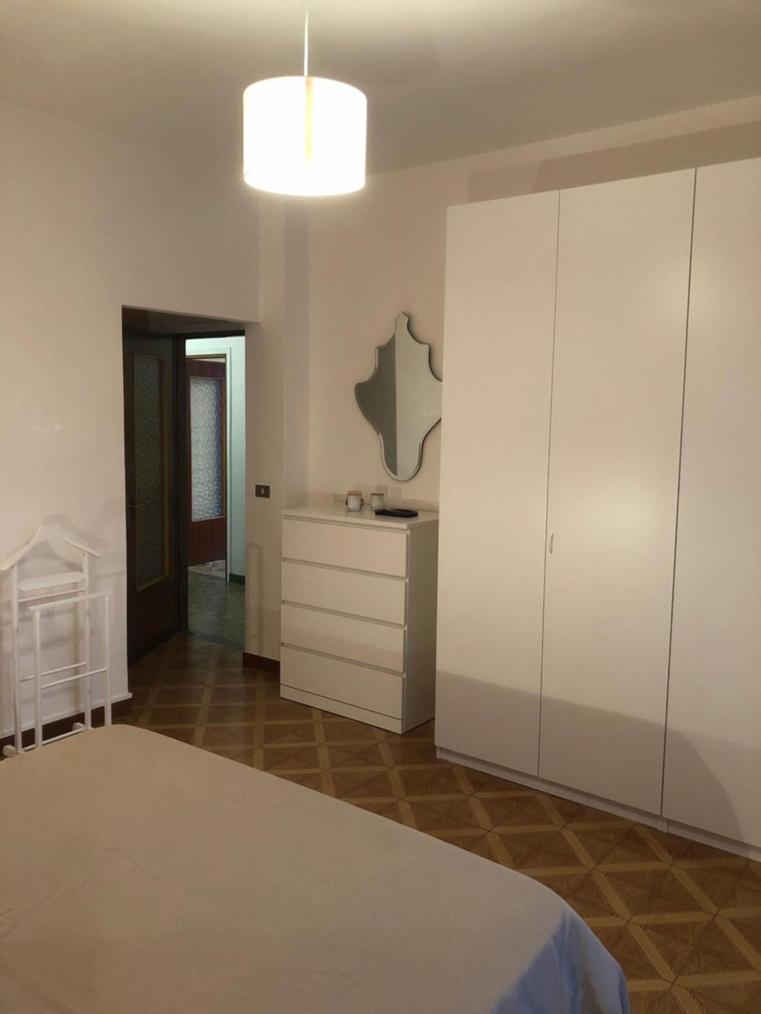 Come A Casa Da Marina Pieve Vergonte Экстерьер фото