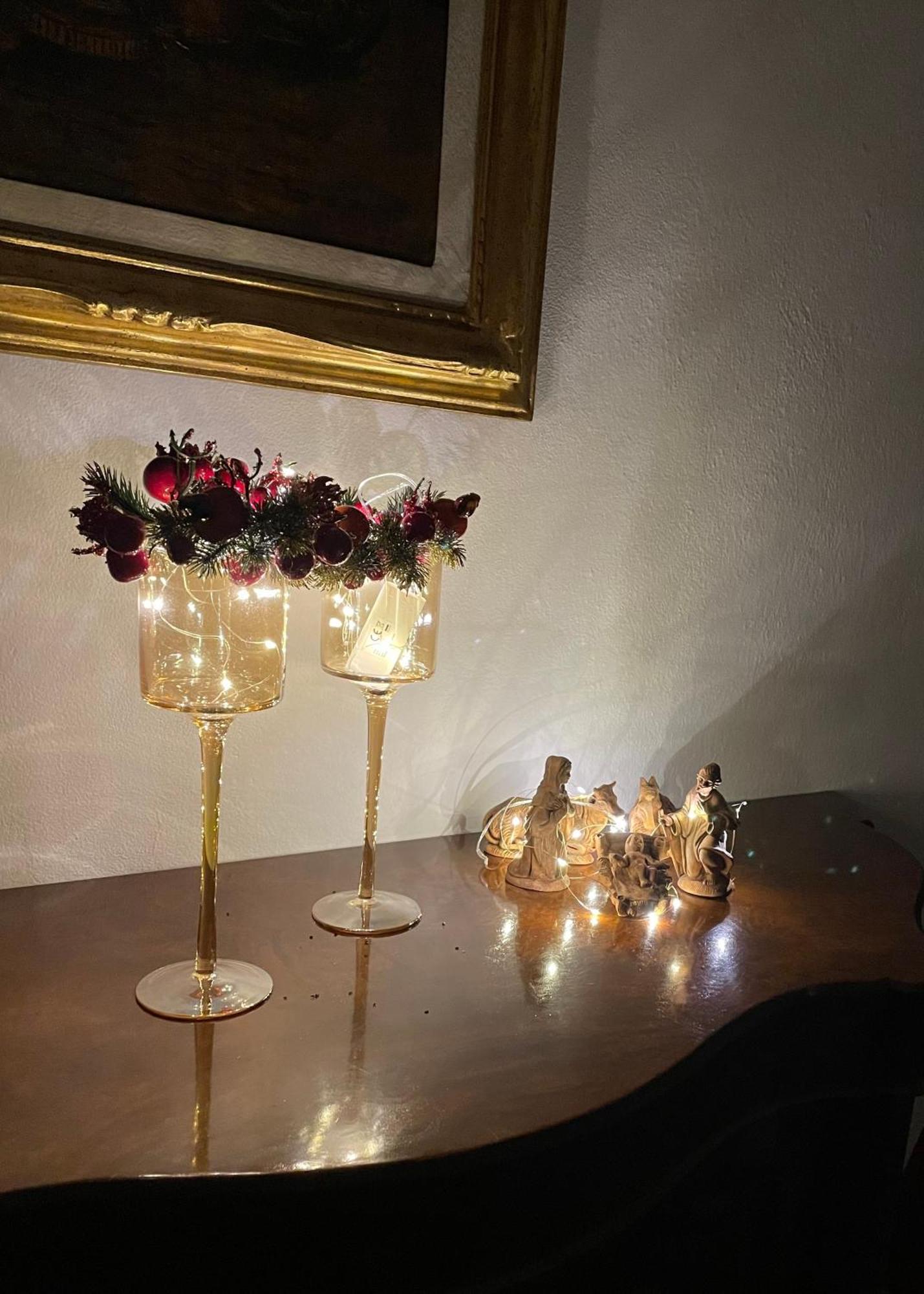 Come A Casa Da Marina Pieve Vergonte Экстерьер фото