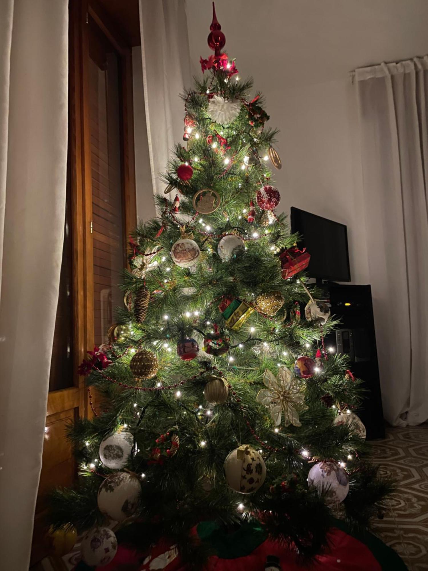 Come A Casa Da Marina Pieve Vergonte Экстерьер фото